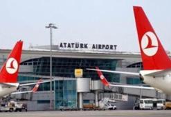 KCK Türkiye sorumlusu yakalandı