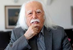 Dümen’e darp soruşturması