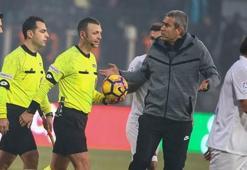 O karar kariyerini yaktı!