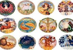 Burç yorumları günlük olarak internette paylaşılıyor!