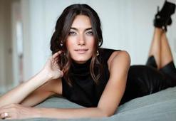 Hande Subaşı'nın yeni aşkı tanıdık!