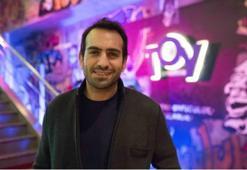 Kenardakiler’e yoğun ilgi