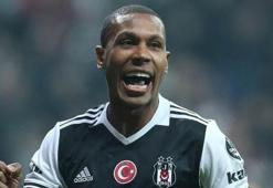 Milli Takım'ın radarına girdi!