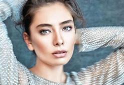 Neslihan Atagül'ün 3 milyon sevinci!