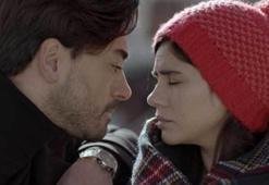 Seviyor Sevmiyor 21. bölüm fragmanı yayınlandı!