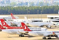 THY'den ucuz bilet kampanyası