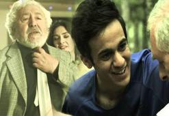 Doktorun şikayet ettiği kamu spotu yayından kaldırılıyor