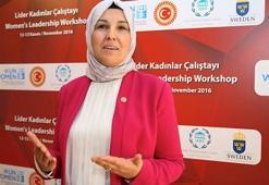 Güney Amerika'da, FETÖ anlatıldı