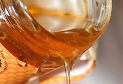 Anzer Balı'nın kilosu 900 lira, yok satıyor