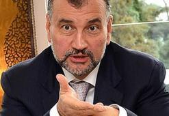 Yıldız Holding, Delacre'yi İtalyan Ferrero'ya satıyor