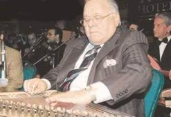 Coşkun Erdem'in ailesine şok fatura!