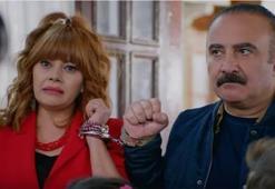 Hangimiz Sevmedik'in 16. bölüm fragmanında mahallelinin sürprizi nedir?
