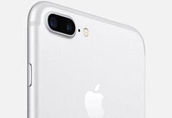 Apple'dan bir yenilik daha: Jet White!