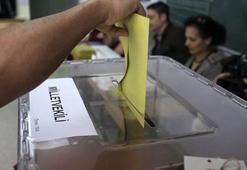 600'den fazla gözlemci cumhurbaşkanlığı seçimini izleyecek