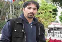 Ethem Sarısülük davasında savcı mütalaasını açıkladı