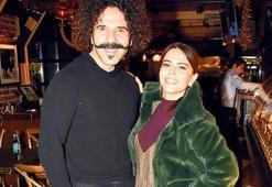 Ortadoğu’ya açılıyorlar
