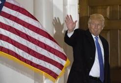 NYT yazarı: Trump’ı Putin ve FBI Direktörü ‘yerleştirdi’