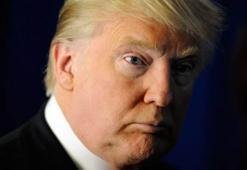 Trump'ın 'yasadışı oy' iddiasına Beyaz Saray 'kanıt yok' yanıtı verdi