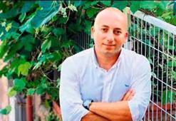 Anlaşmalı boşanmaya ‘aldatılma’ itirazı