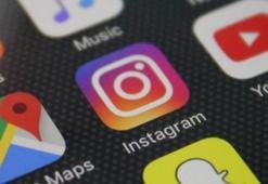 Instagram'da ekran görüntüsü alırken dikkat!