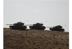 Türk diplomat: Rusya biliyordu ama engel olmadı