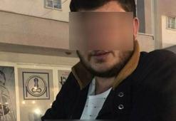 Aşk yaşadığı kadınının çocuklarına tacizde bulundu!