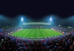 Trabzonspor kadrosunu arıyor! Psikolojik travma...