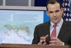 IŞİD Karşıtı Koalisyon Temsilcileri Washington’da Toplandı