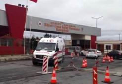 Başsavcılık'tan Silivri açıklaması