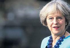 İngiltere'de Brexit krizi
