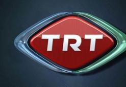 TRT'nin o dizisine iki transfer!