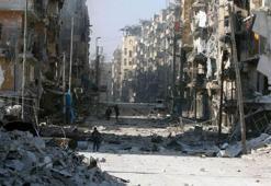 Halep operasyonunun bitiş tarihi açıklandı!