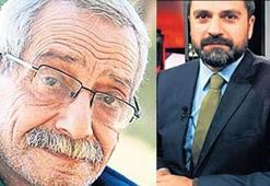 TRT’de haber sunacak!