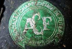 Chapecoense'ye dünyadan destek yağıyor