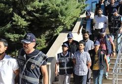 Cumhurbaşkanına suikast girişiminde kan donduran ifadeler