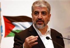 Hamas'tan Fetih'e ortaklık çağrısı