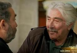 Gülümse Yeter 20. bölüm fragmanı yayınlandı mı?