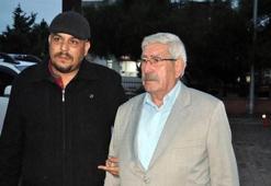 Celal Kılıçdaroğlu: Ölüm orucuna devam edeceğim