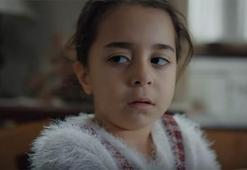 Anne 7. bölüm fragmanı yayınlandı mı?