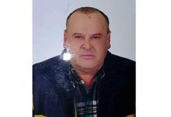 Yalnız yaşadığı evinde ölü bulundu