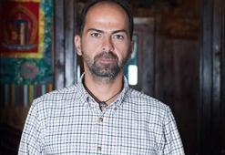 Nasuh Mahruki istifa etti