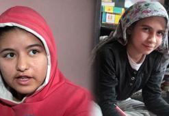 2 öğrenci yangın faciasından hastalık nedeniyle kurtulmuş