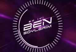 En İyi Ben Söylerim ne zaman başlıyor?