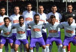 Ordu "Gazi" yaptı!