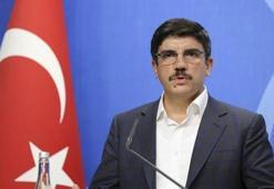 Yıldırım ve Bahçeli görüşecek