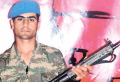 DAEŞ’in kaçırdığı askerin ailesi umutlu bir haber bekliyor