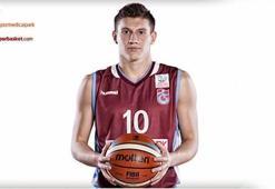 Trabzonspor'da flaş ayrılık! Resmen açıklandı