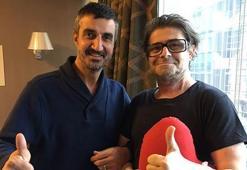 Basit bir operasyon için gitti, bypass ameliyatı oldu