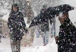 Meteorolojiden 5 il için zirai don ve buzlanma uyarısı