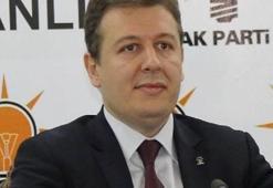AK Partili Necip Filiz’den Kılıçdaroğlu’na istifa tepkisi